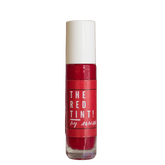 ANWAR RED TINT 7ML